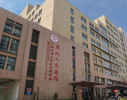 上海九院隆胸案例分享：告别“太平公主”，我终于找回了女人味！